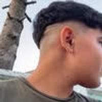 imagine profil Mario