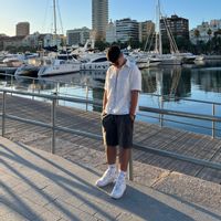 imagine profil Codrin