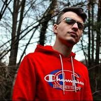 imagine profil Radu