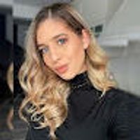 imagine profil Izabela
