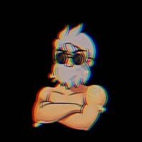 imagine profil Xflorin