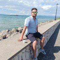 imagine profil Andrei