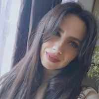imagine profil Lucia-Diana