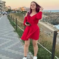 imagine profil Andreea