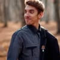 imagine profil Gabriel-Daniel