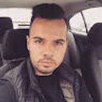 imagine profil Catalin