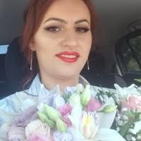 imagine profil Manuela