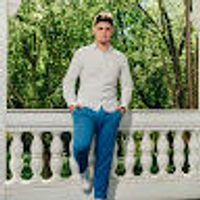 imagine profil Petruț