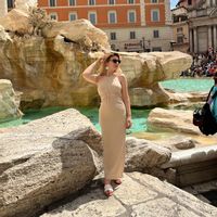 imagine profil Nicoleta