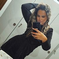 imagine profil Alexandra