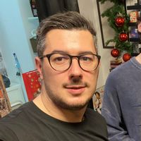 imagine profil Sorin