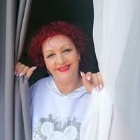 imagine profil Florentina