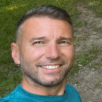 imagine profil Gică