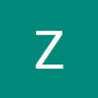 imagine profil Zanfirache