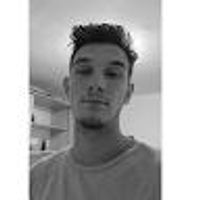 imagine profil Szabolcs-Imre