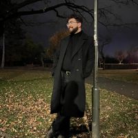 imagine profil Răzvan-Adrian