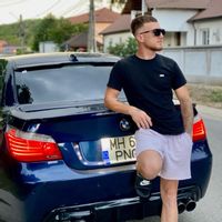 imagine profil Andrei