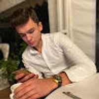 imagine profil Alessandro
