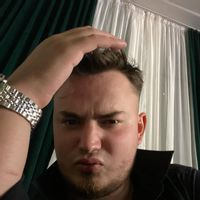 imagine profil Petre