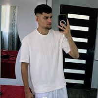 imagine profil Ionuț