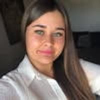 imagine profil Andreea