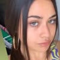 imagine profil Melisa