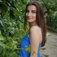 imagine profil Anca
