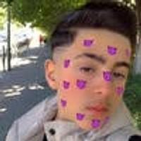 imagine profil Recenzie