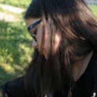 imagine profil Mara