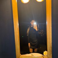 imagine profil Raluca