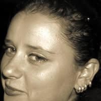 imagine profil Gabriela