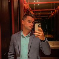 imagine profil Alexandru Florin