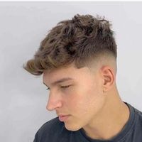 imagine profil Crysty