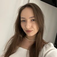 imagine profil Andreea