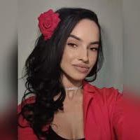 imagine profil Teodora