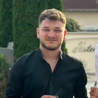 imagine profil Antonio