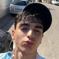 imagine profil Rares