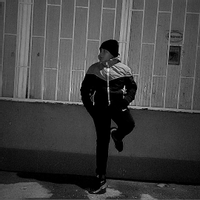 imagine profil Efe