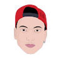 imagine profil Bogdan