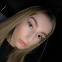 imagine profil Gabriela