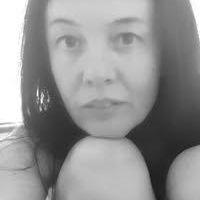 imagine profil Simona