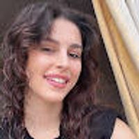imagine profil Eva