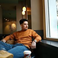 imagine profil Alexandru-Ștefan