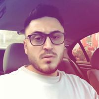 imagine profil Liviu