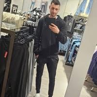 imagine profil Guluță