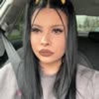 imagine profil Bianca