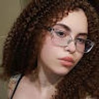 imagine profil Elvira