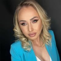 imagine profil Andreea