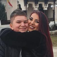 imagine profil Andreea