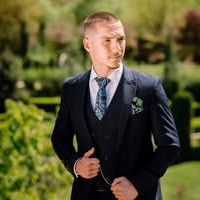 imagine profil Eduard